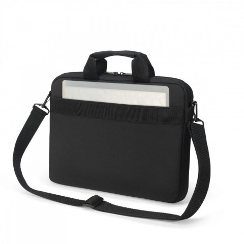 DICOTA Torba na notebooka 13-14 cali Slim Case TWO