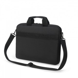DICOTA Torba na notebooka 14-16 cali Slim Case TWO