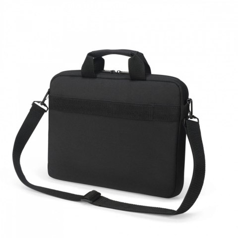 DICOTA Torba na notebooka 14-16 cali Slim Case TWO