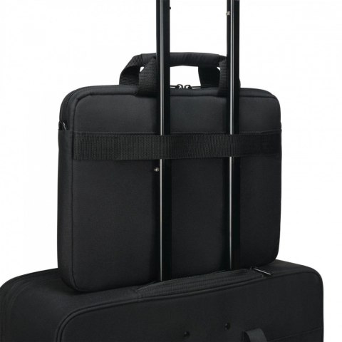 DICOTA Torba na notebooka 14-16 cali Slim Case TWO