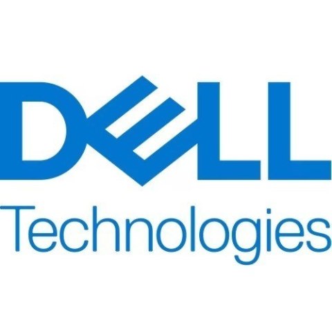 Dell Uchwyt montażowy dysku twardego/napędu optycznego wraz z kablem, śrubką i ramką napędu optycznego do Dell Pro Slim/Pro Slim Plus