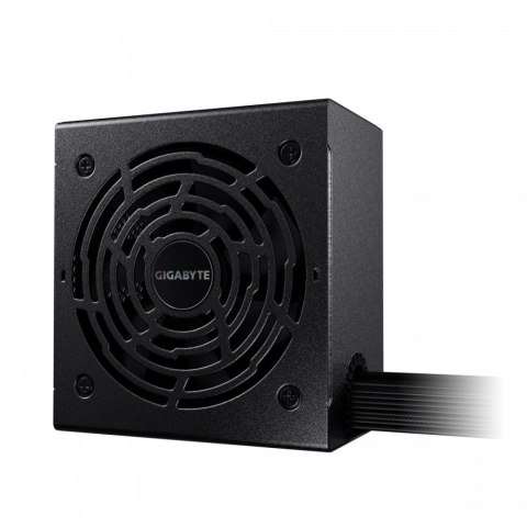 Gigabyte Zasilacz 750W GP-P750BS 80+ Bronze