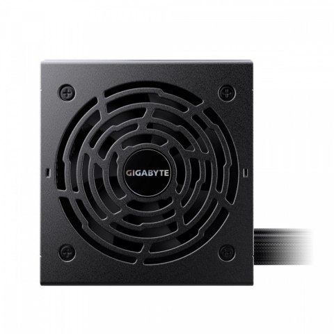 Gigabyte Zasilacz 750W GP-P750BS 80+ Bronze