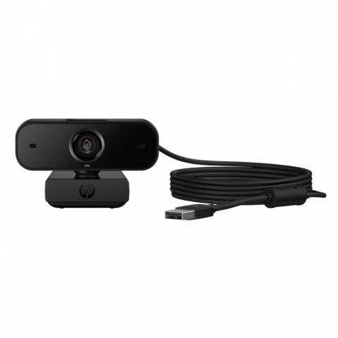 HyperX Kamera internetowa Classic 430 FHD - 77B11AA#ABB