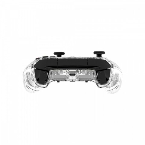 HyperX Kontroler Clutch Gladiate Wired Gaming Controller Xbox - 7D6H2AA