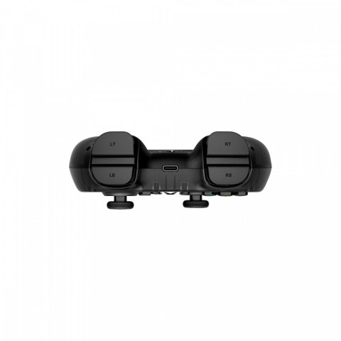 HyperX Kontroler Clutch Tanto Mini WD Gaming Controller - 8B1S0AA