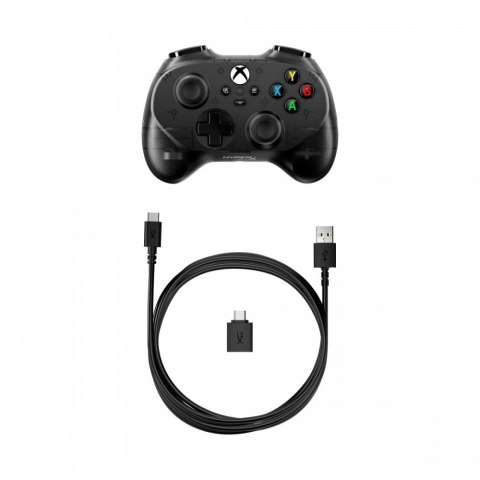 HyperX Kontroler Clutch Tanto Mini WD Gaming Controller - 8B1S0AA