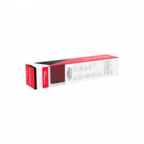HyperX Podkładka pod mysz Pulsefire Mat Tkanina XL
