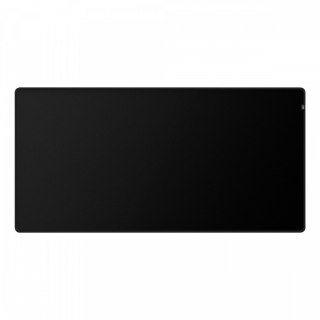 HyperX Podkładka pod myszkę Pulsefire Mat Tkanina 2XL