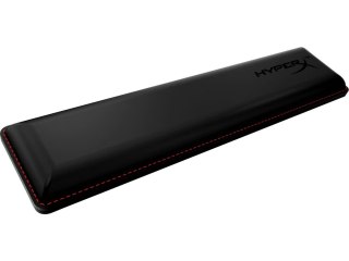 HyperX Podpórka pod nadgarstki HyperX Wrist Rest - Keyboard Tenkeyless - 4Z7X1AA