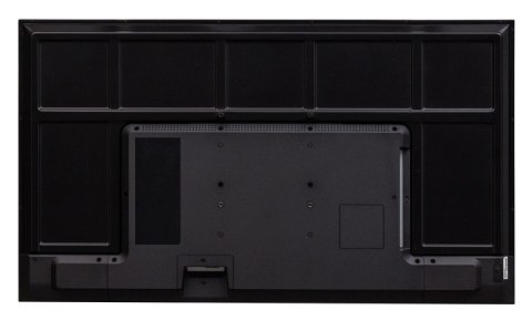 LG Electronics Monitor wielkoformatowy 55UL5Q-E 500cd/m2 UHD 24/7