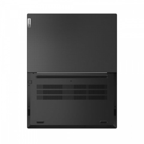 Lenovo Laptop V15 G5 83GW009CPB W11Pro i3-1315U/16GB/512GB/INT/15.6 FHD/Business Black/3YRS OS + 1YR CI