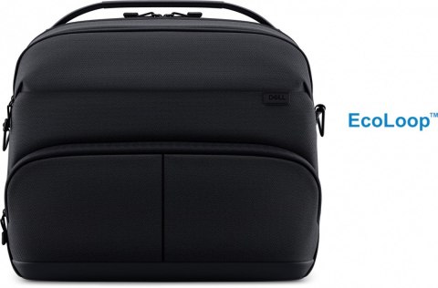 Dell Torba Pro 14-16 Plus Eco Loop CC5626