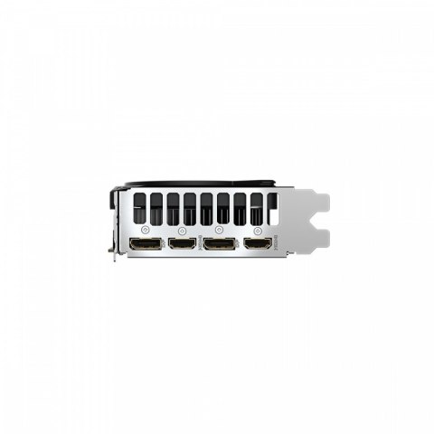 Gigabyte Karta graficzna GeForce RTX 5050 D6 8G 2HDMI/2DP