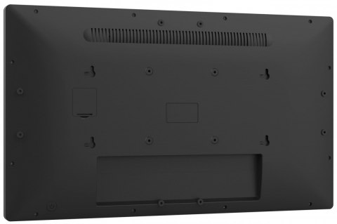IIYAMA Monitor 21.5 cala ProLite TW2223AS-B3P POJ.10PKT.24/7,ANDROID14, 450 cd/m2, USB-C, 2x2W, RJ45, 3xUSB, iiSignage