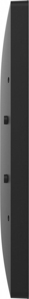 IIYAMA Monitor 21.5 cala ProLite TW2223AS-B3P POJ.10PKT.24/7,ANDROID14, 450 cd/m2, USB-C, 2x2W, RJ45, 3xUSB, iiSignage