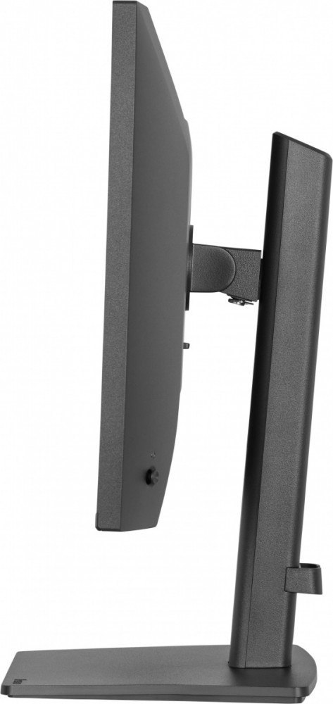 IIYAMA Monitor 23.8 cala XB2493HSU-B1 IPS.HDMI.DP.2x2W.USBx2, 350cd,1500:1, HAS 150/PIVOT