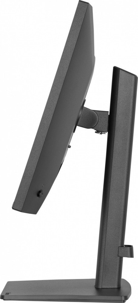 IIYAMA Monitor 23.8 cala XB2493HSU-B1 IPS.HDMI.DP.2x2W.USBx2, 350cd,1500:1, HAS 150/PIVOT