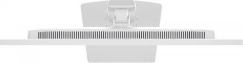 IIYAMA Monitor 27 cali XB2797QSU-W1 IPS, QHD, 2xHDMI, DP, 350cd, 75Hz, 1000:1, USB HUB x4