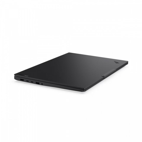 Lenovo Laptop ThinkPad E16 G3 22AY001SPB W11Pro Ultra 7 256V/16GB/512GB/INT/16.0 WUXGA/Black/1YR CI