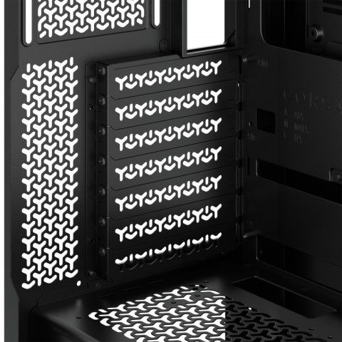 OPTIMUS Komputer E-Sport GZ890T-CR2 Core Ultra7 265KF/32GB/2TB/RTX 5070 OC/W11H