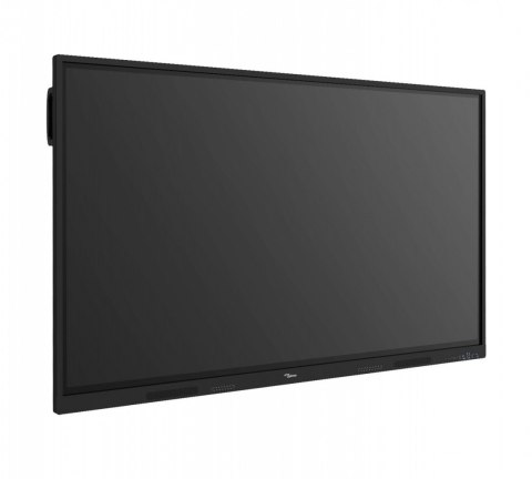 Optoma Monitor IFPD 1861RK W3FC0U1W111