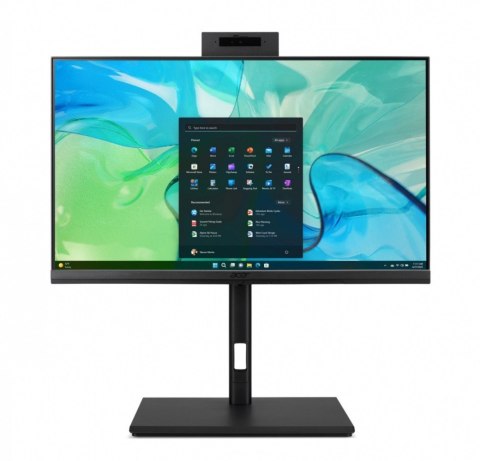 Acer Komputer All-in-One Veriton Vero VVZ4724GT 23,8" i5-14400 16GB 512GB W11PRO