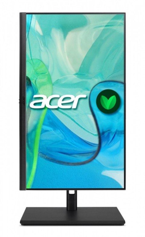 Acer Komputer All-in-One Veriton Vero VVZ4724GT 23,8" i5-14400 16GB 512GB W11PRO