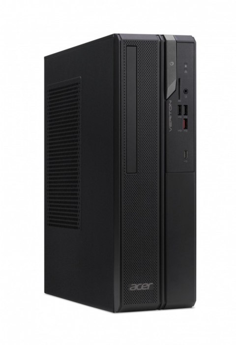 Acer Komputer Veriton VX2730G Ultra5 225 16GB/512GB /W11PRO, 3 Years on Site