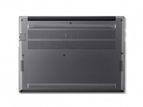 Acer Laptop TravelMate X4 14 AI TMX414-51-TCO Ultra5 226V 32GB/512GB/14 cali/W11PRO, 3 Years On Site, Copilot+PC