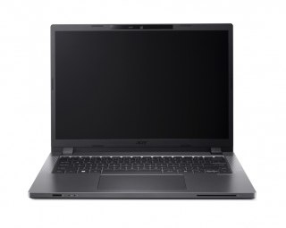 Acer Laptop TravelMate P2 14 TMP214-75-G3-TCO Ulta5 125H 16GB/512GB/W11PRO , 3 Years On Site