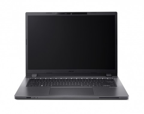 Acer Laptop TravelMate P2 14 TMP214-75-G3-TCO Ulta5 125H 16GB/512GB/W11PRO , 3 Years On Site