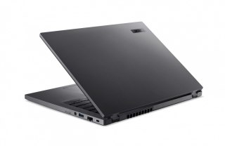 Acer Laptop TravelMate P2 14 TMP214-75-G3-TCO Ulta5 125H 16GB/512GB/W11PRO , 3 Years On Site