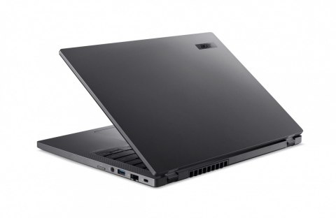 Acer Laptop TravelMate P2 14 TMP214-75-G3-TCO Ulta5 125H 16GB/512GB/W11PRO , 3 Years On Site