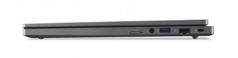 Acer Laptop TravelMate P2 14 TMP214-75-G3-TCO Ulta5 125H 16GB/512GB/W11PRO , 3 Years On Site