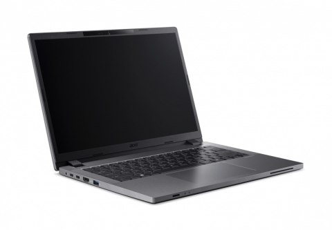 Acer Laptop TravelMate P2 14 TMP214-75-G3-TCO Ulta5 125H 16GB/512GB/W11PRO , 3 Years On Site