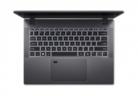 Acer Laptop TravelMate P2 14 TMP214-75-G3-TCO Ulta5 125H 16GB/512GB/W11PRO , 3 Years On Site