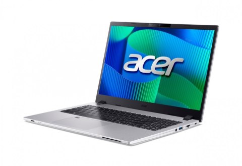 Acer Laptop TravelMate P2 TMP215-55-TCO Core5 120U 16GB/512GB/W11PRO