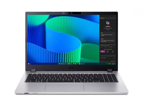 Acer Laptop TravelMate P2 TMP215-55-TCO Core5 120U 16GB/512GB/W11PRO