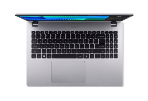 Acer Laptop TravelMate P2 TMP215-55-TCO Core5 120U 16GB/512GB/W11PRO
