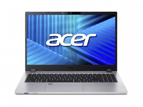 Acer Laptop TravelMate P2 TMP215-75-G2-TCO Ultra5 125H 16GB/512GB/W11PRO, 3 Years On Site