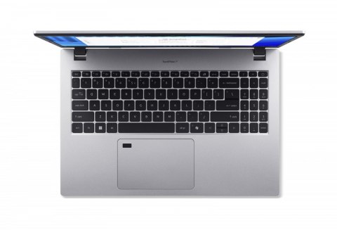 Acer Laptop TravelMate P2 TMP215-75-G2-TCO Ultra5 125H 16GB/512GB/W11PRO, 3 Years On Site