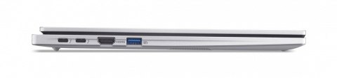 Acer Laptop TravelMate P2 TMP215-75-G2-TCO Ultra5 125H 16GB/512GB/W11PRO, 3 Years On Site
