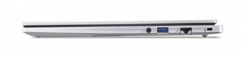 Acer Laptop TravelMate P2 TMP215-75-G2-TCO Ultra5 125H 16GB/512GB/W11PRO, 3 Years On Site