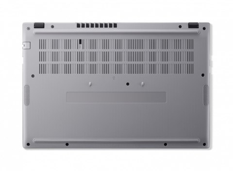 Acer Laptop TravelMate P2 TMP215-75-G2-TCO Ultra5 125H 16GB/512GB/W11PRO, 3 Years On Site