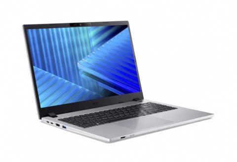 Acer Laptop TravelMate P2 TMP215-75-G2-TCO Ultra5 125H 16GB/512GB/W11PRO, 3 Years On Site