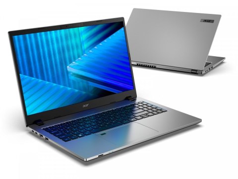 Acer Laptop TravelMate P2 TMP215-75-G2-TCO Ultra5 125H 16GB/512GB/W11PRO, 3 Years On Site