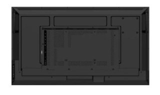 Avtek Monitor informacyjny DS2 55 cali