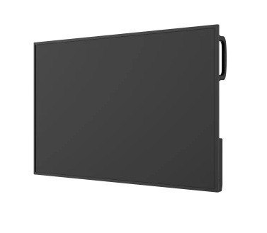 Avtek Monitor informacyjny DS2 55 cali