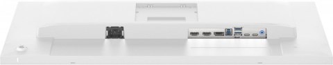 IIYAMA Monitor 27 cali XB2797QSU-W1 IPS, QHD, 2xHDMI, DP, 350cd, 75Hz, 1000:1, USB HUB x4